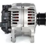Generator 0 124 325 135