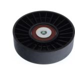 Umlenk-/Führungsrolle, Keilrippenriemen 54-0346
