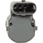 Sensor, Einparkhilfe 0901109