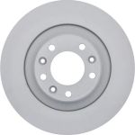 BOSCH 0 986 479 C25 Bremsscheibe 290x12mm, 5x108, voll, beschichtet, hochgekohlt BOSCH 0 986 479 C25 Bremsscheibe 290x12mm, 5x108, voll, beschichtet, hochgekohlt