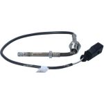 Sensor, Abgastemperatur 707201 Sensor, Abgastemperatur 707201