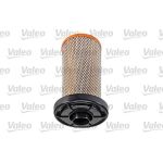 Luftfilter 585637 Luftfilter 585637