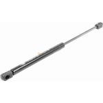 Gasfeder, Koffer-/Laderaum V10-2082