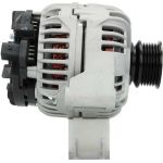 Generator 555.544.120.014 Generator 555.544.120.014