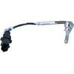 Sensor, Abgastemperatur 707283 Sensor, Abgastemperatur 707283