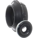 SKF VKDA 35607 Federbeinstützlager SKF VKDA 35607 Federbeinstützlager
