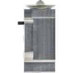 Mahle AVE 116 000P Expansionsventil, Klimaanlage BEHR Premium Line Mahle AVE 116 000P Expansionsventil, Klimaanlage BEHR Premium Line