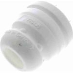 Vaico V30-2122 Anschlagpuffer, Federung Vaico V30-2122 Anschlagpuffer, Federung