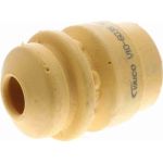 Anschlagpuffer, Federung V10-6035 Anschlagpuffer, Federung V10-6035