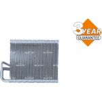 NRF 36170 Verdampfer, Klimaanlage NRF 36170 Verdampfer, Klimaanlage