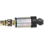 Regelventil, Kompressor 38631