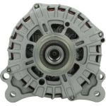 Generator 305.566.220.004 Generator 305.566.220.004