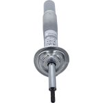 Stoßdämpfer 310 379