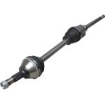 Maxgear 49-0271 Antriebswelle Maxgear 49-0271 Antriebswelle