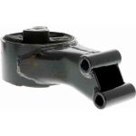 Vaico V40-1380 Lagerung, Motor Vaico V40-1380 Lagerung, Motor