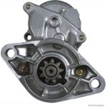 Starter J5212051 Starter J5212051