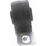 Halter, Abgasanlage V10-1007 Halter, Abgasanlage V10-1007