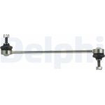 Stange/Strebe, Stabilisator TL359