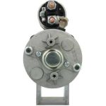 Starter 700.005.103.010 Starter 700.005.103.010