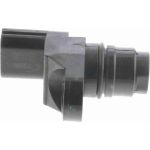 Sensor, Nockenwellenposition V26-72-0066