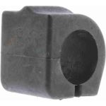 Lagerung, Stabilisator V10-8214 Lagerung, Stabilisator V10-8214