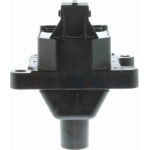 Vemo V24-70-0009 Zündspule Vemo V24-70-0009 Zündspule