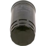 Kraftstofffilter F 026 402 002