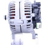 Generator 205.531.150.010