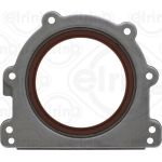 Elring 584.810 Wellendichtring, Kurbelwelle Elring 584.810 Wellendichtring, Kurbelwelle