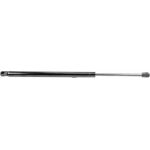Vaico V30-2060 Gasfeder, Kofferraum/Laderaum Vaico V30-2060 Gasfeder, Kofferraum/Laderaum
