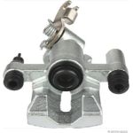 Bremssattel J3223028