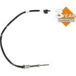 Sensor, Abgastemperatur 707420 Sensor, Abgastemperatur 707420