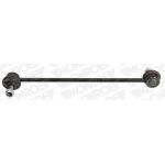 Monroe L69601 Stange/Strebe, Stabilisator Monroe L69601 Stange/Strebe, Stabilisator