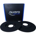 QUARO QD4465HC Bremsscheibe QUARO QD4465HC Bremsscheibe