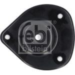 febi bilstein 1005101 Federbeinstützlager febi bilstein 1005101 Federbeinstützlager
