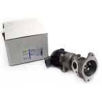 Valeo 700423 AGR-Ventil Valeo 700423 AGR-Ventil