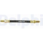 Delphi LH5146 Bremsschlauch Delphi LH5146 Bremsschlauch