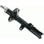 Sachs 312 033 Stoßdämpfer Sachs 312 033 Stoßdämpfer