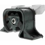 Vaico V40-0345 Lagerung, Motor