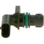 Sensor, Nockenwellenposition 0 232 103 502 Sensor, Nockenwellenposition 0 232 103 502