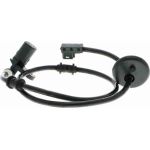 Vemo V30-72-0165 Sensor, Raddrehzahl Vemo V30-72-0165 Sensor, Raddrehzahl