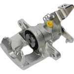 Bremssattel 82-0017 Bremssattel 82-0017