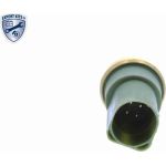 Sensor, Kühlmitteltemperatur V10-72-0955 Sensor, Kühlmitteltemperatur V10-72-0955