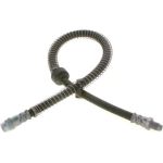 BOSCH 1 987 481 186 Bremsschlauch