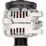 BOSCH 1 986 A00 795 Generator BOSCH 1 986 A00 795 Generator
