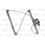 Fensterheber 850822 Fensterheber 850822