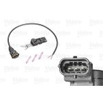 Sensor, Nockenwellenposition 253834
