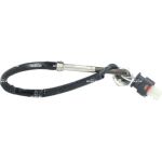 Sensor, Abgastemperatur 707512 Sensor, Abgastemperatur 707512