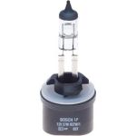 Glühlampe, Nebelscheinwerfer 1 987 302 024 Glühlampe, Nebelscheinwerfer 1 987 302 024