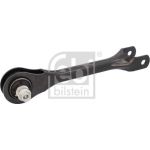 FEBI BILSTEIN 184859 Querlenker, Lenker, Radaufhängung FEBI BILSTEIN 184859 Querlenker, Lenker, Radaufhängung